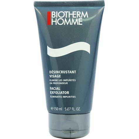 biotherm homme for men.